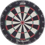 dartboardx.gif